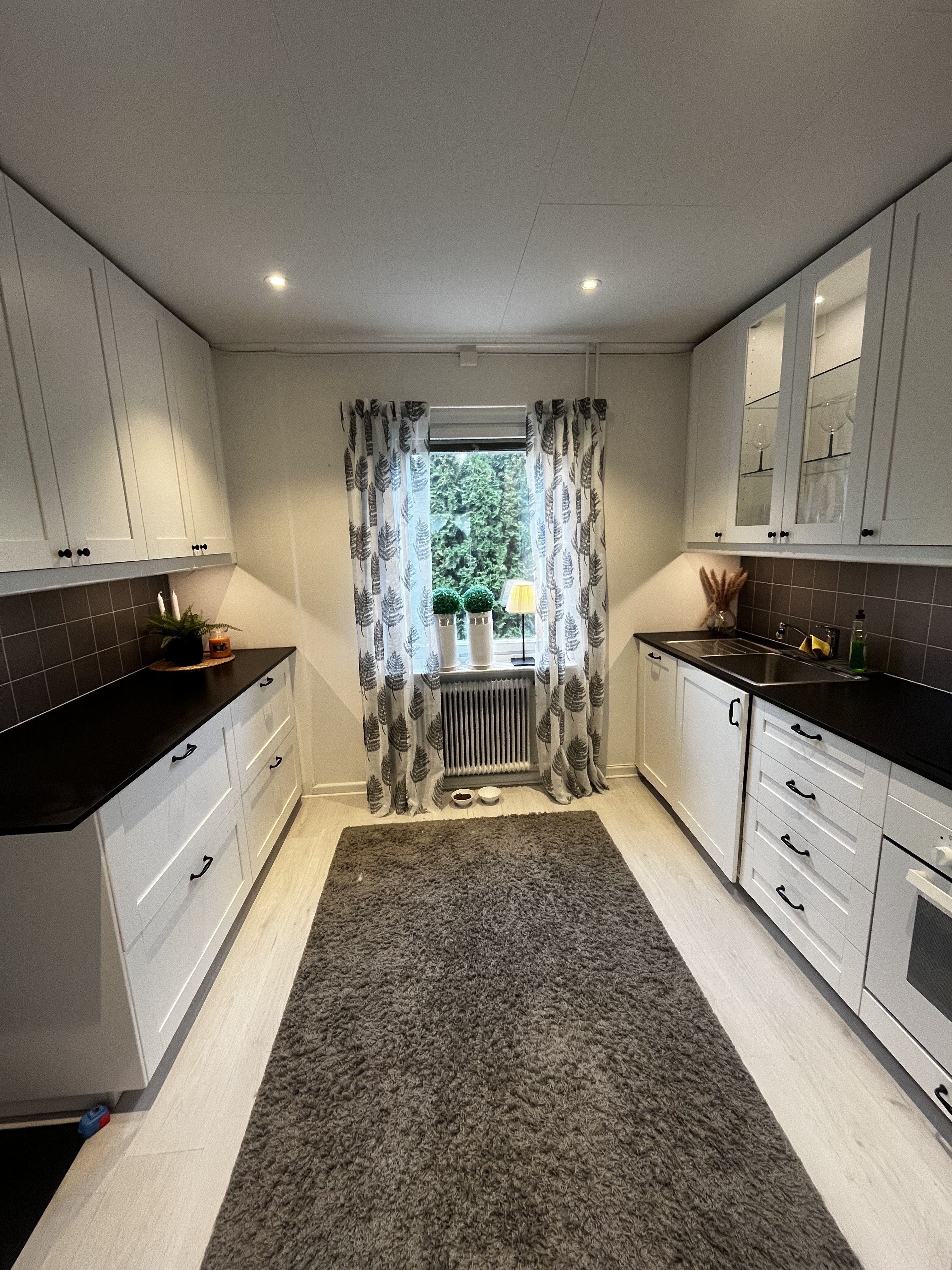 4 rok · 78 m² i Sölvesborg – bild 4