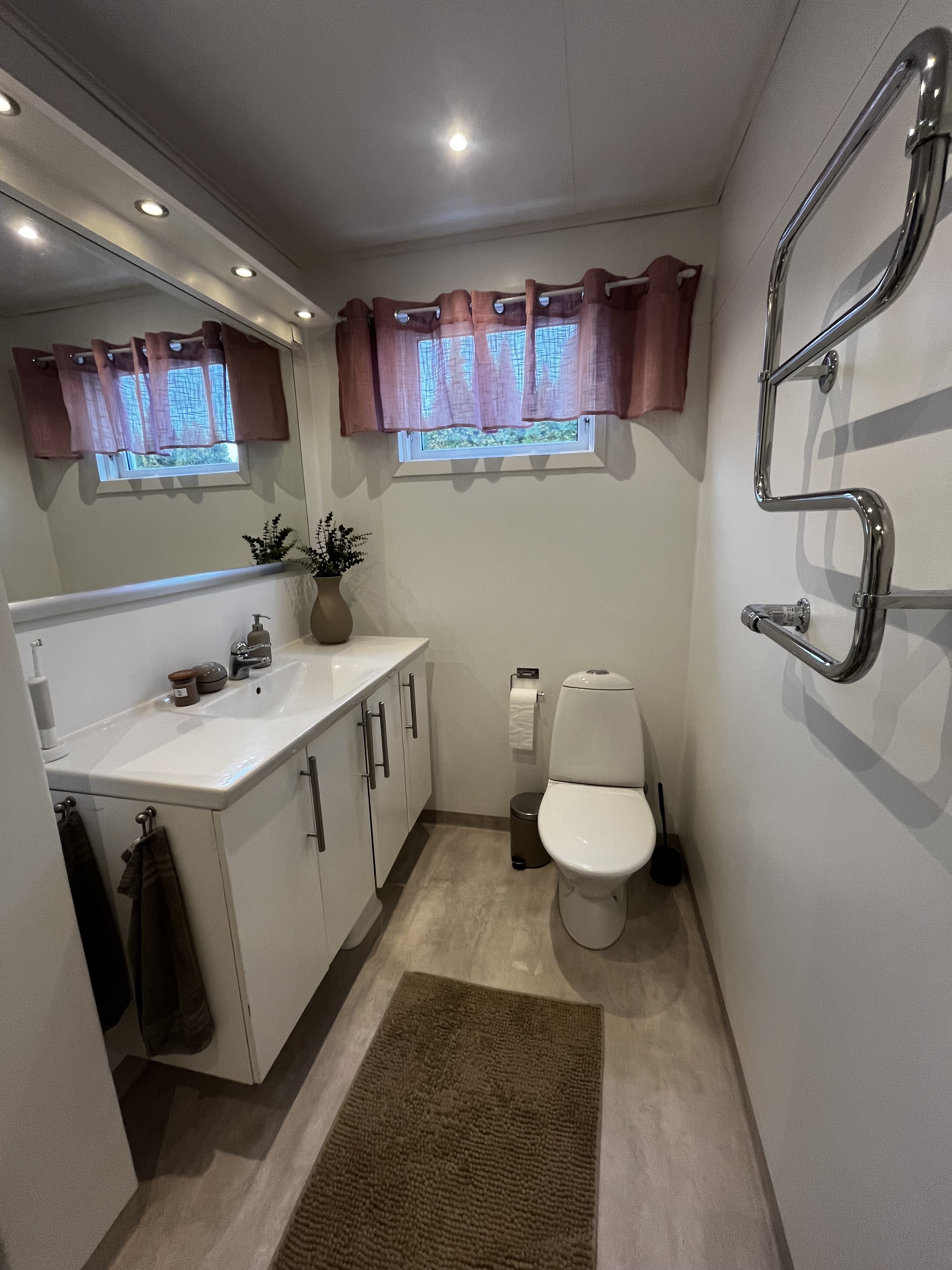 4 rok · 78 m² i Sölvesborg – bild 5