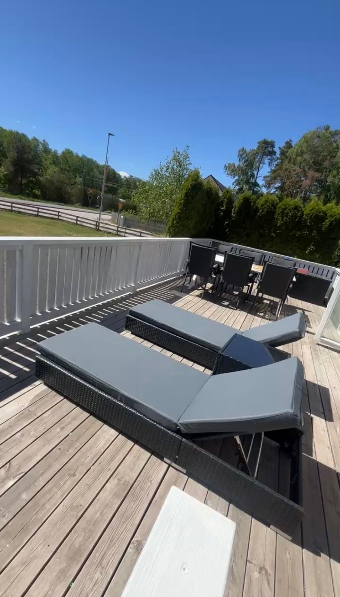 4 rok · 78 m² i Sölvesborg – bild 8