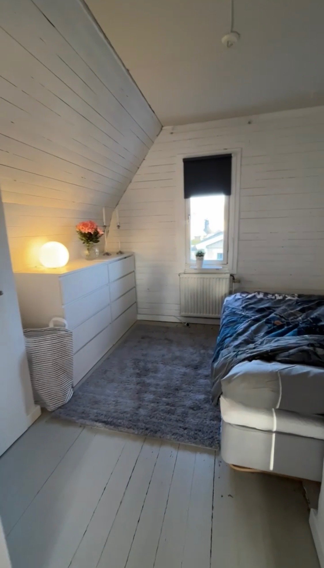 4 rok · 78 m² i Sölvesborg – bild 7