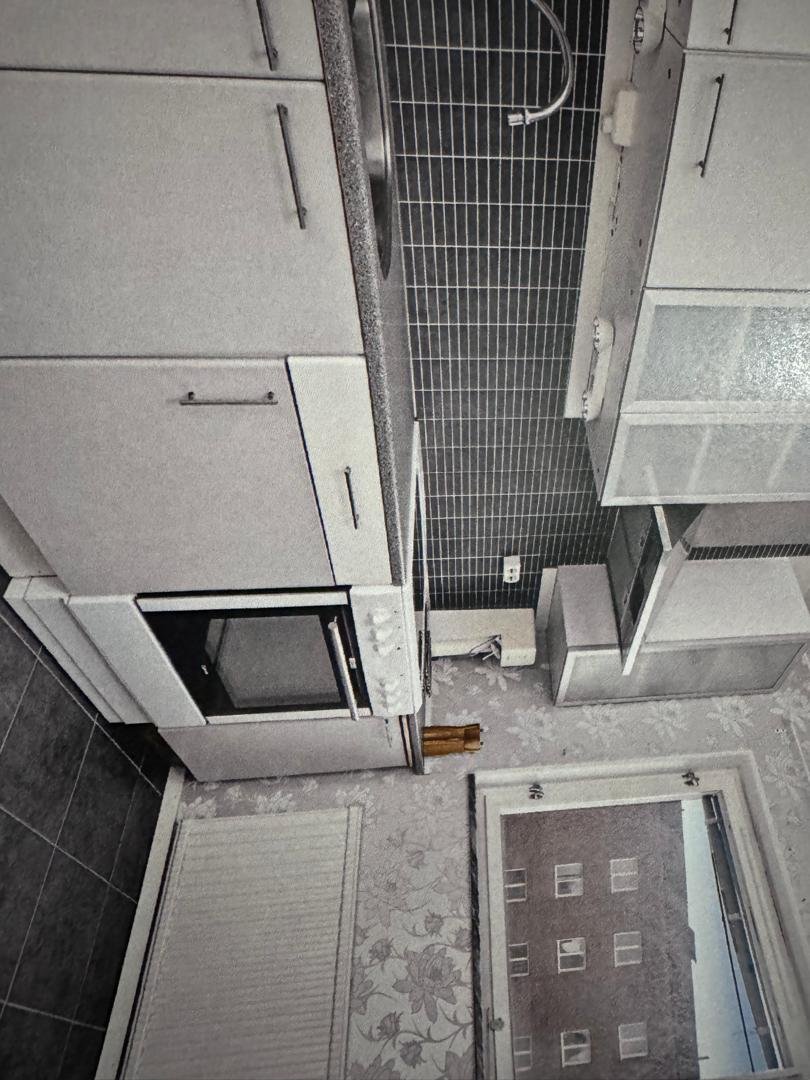 2 rok · 32 m² i Tumba – bild 7