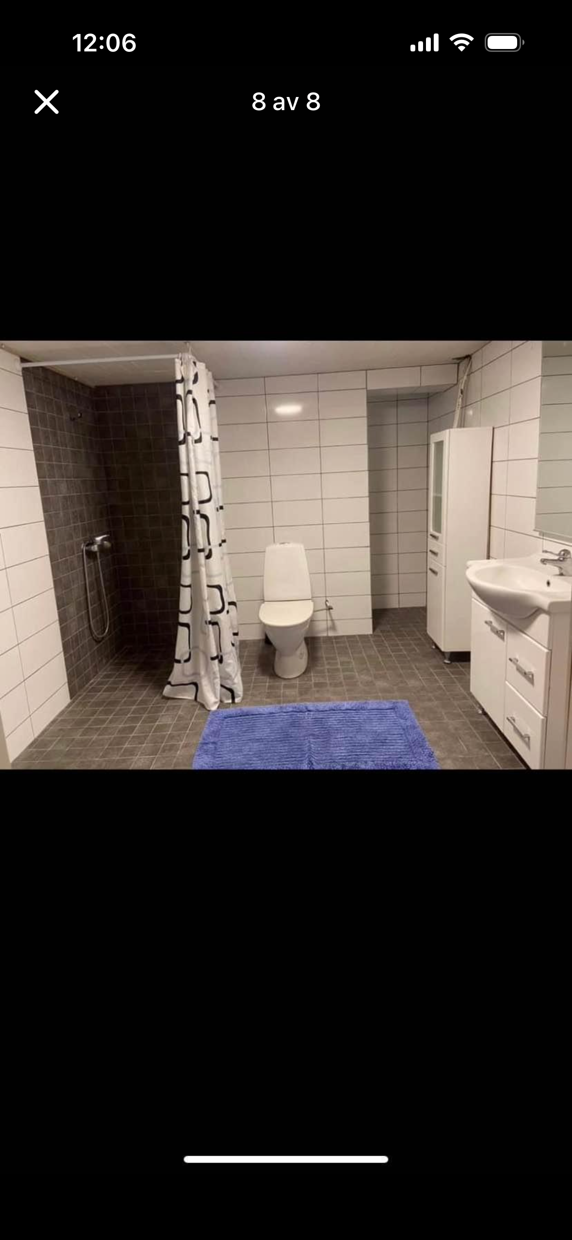 7 rok · 135 m² i Kristianstad – bild 5