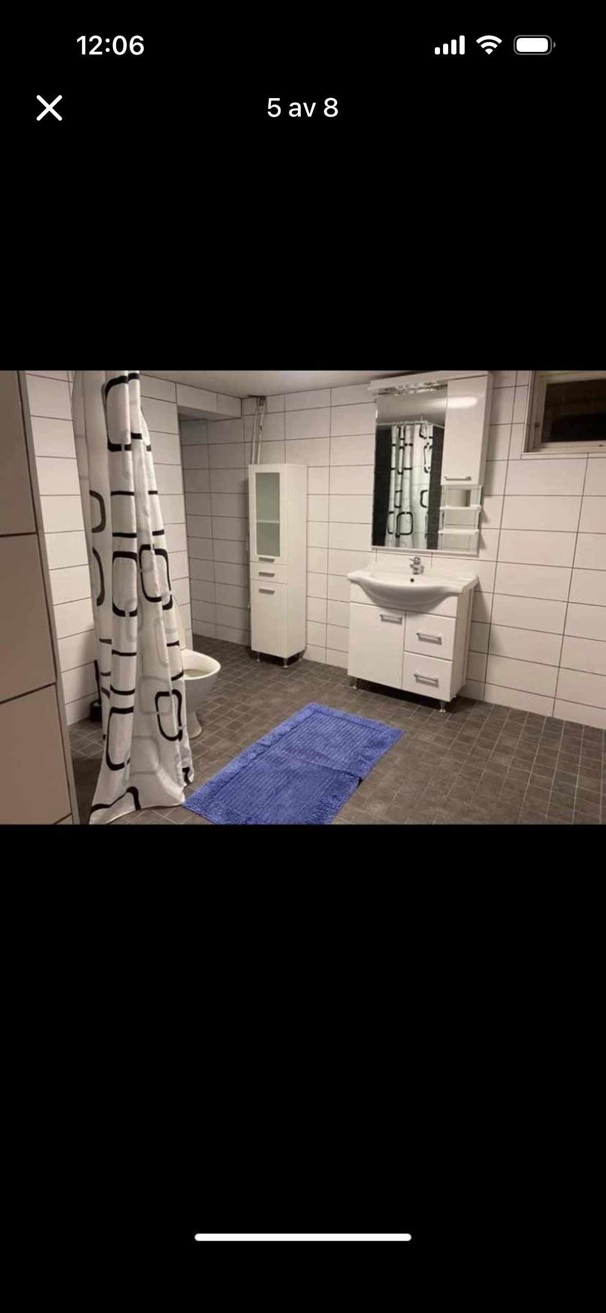 7 rok · 135 m² i Kristianstad – bild 4
