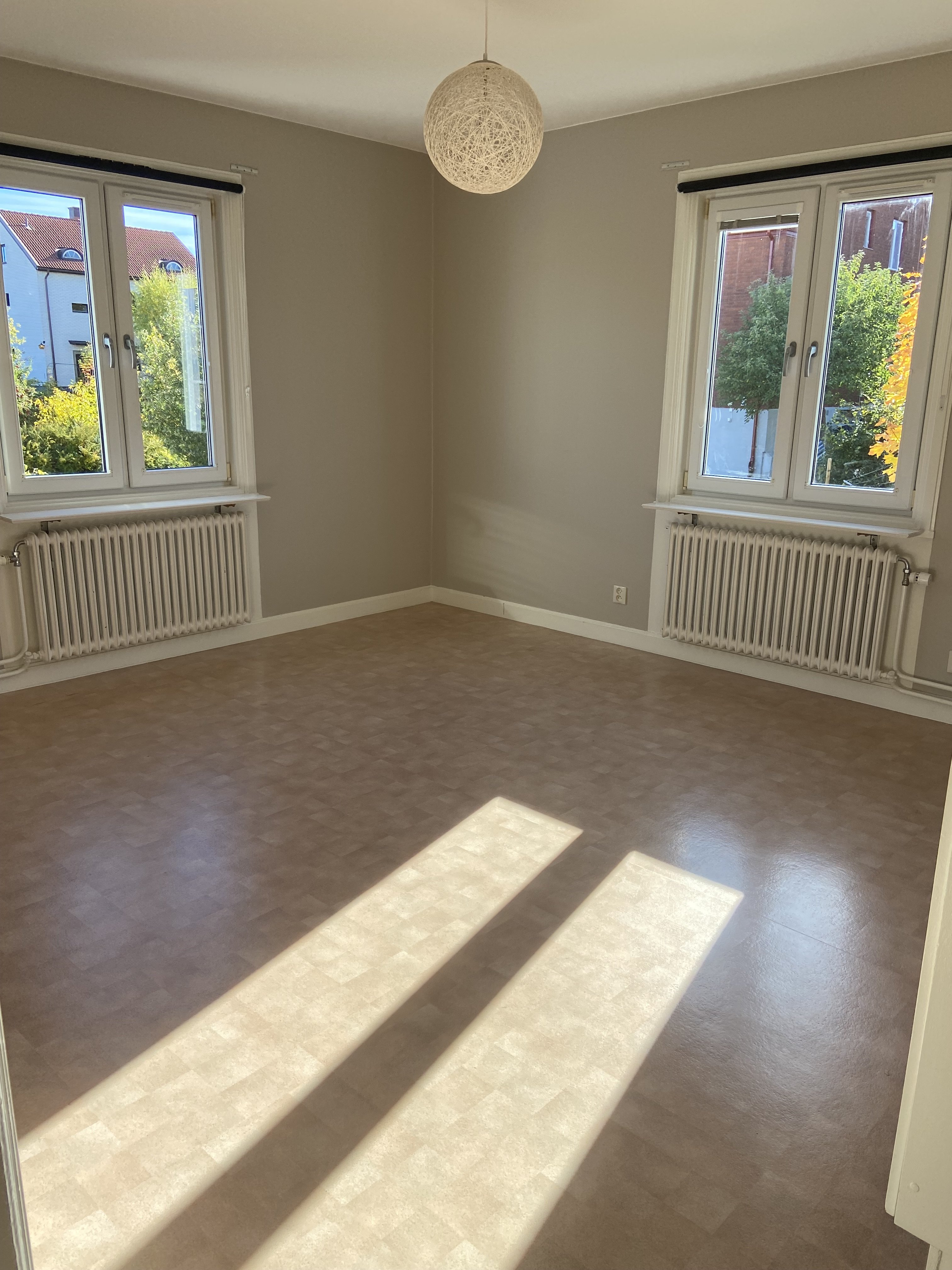 4 rok · 77 m² i Eskilstuna – bild 4