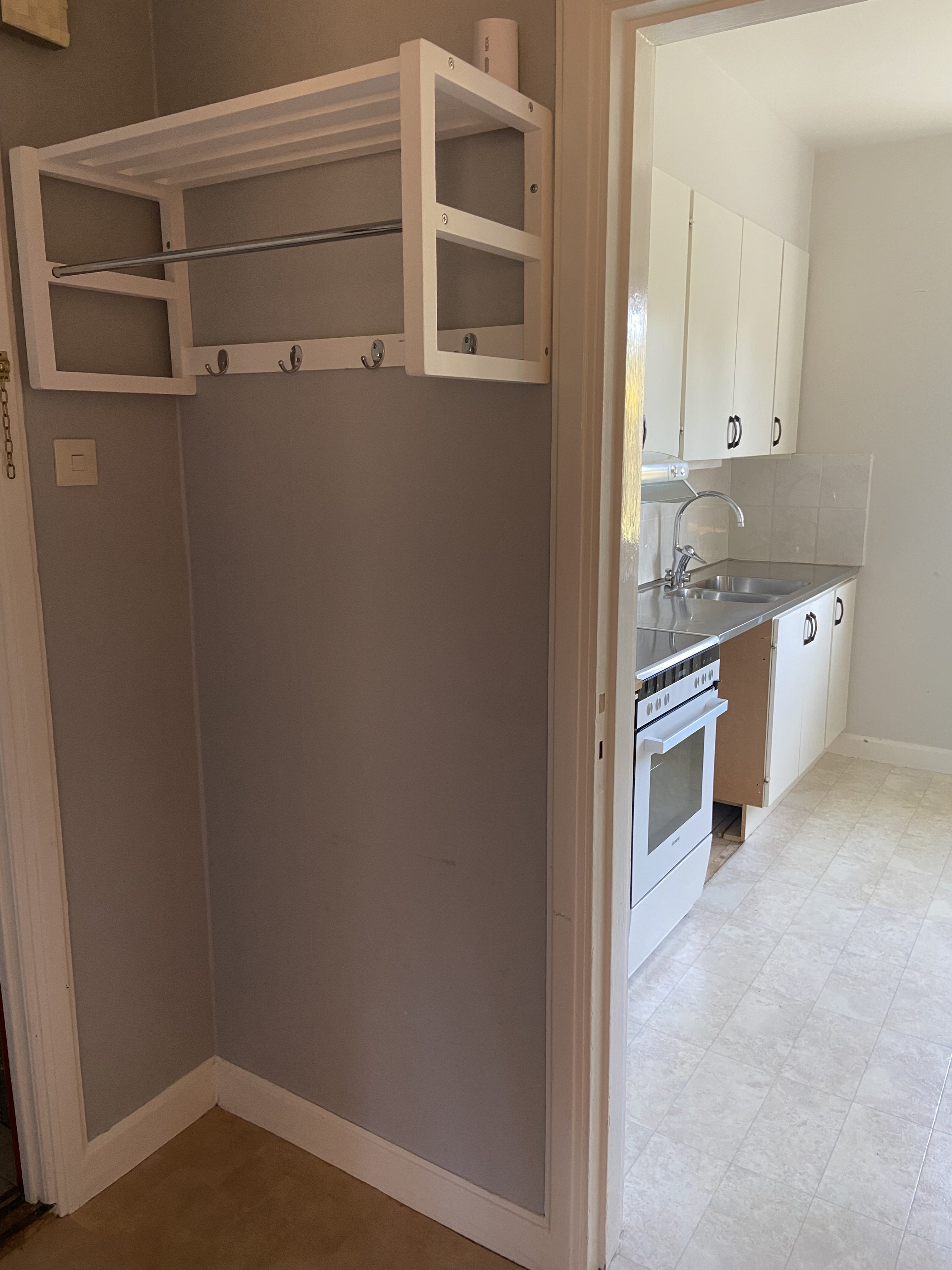 4 rok · 77 m² i Eskilstuna – bild 15