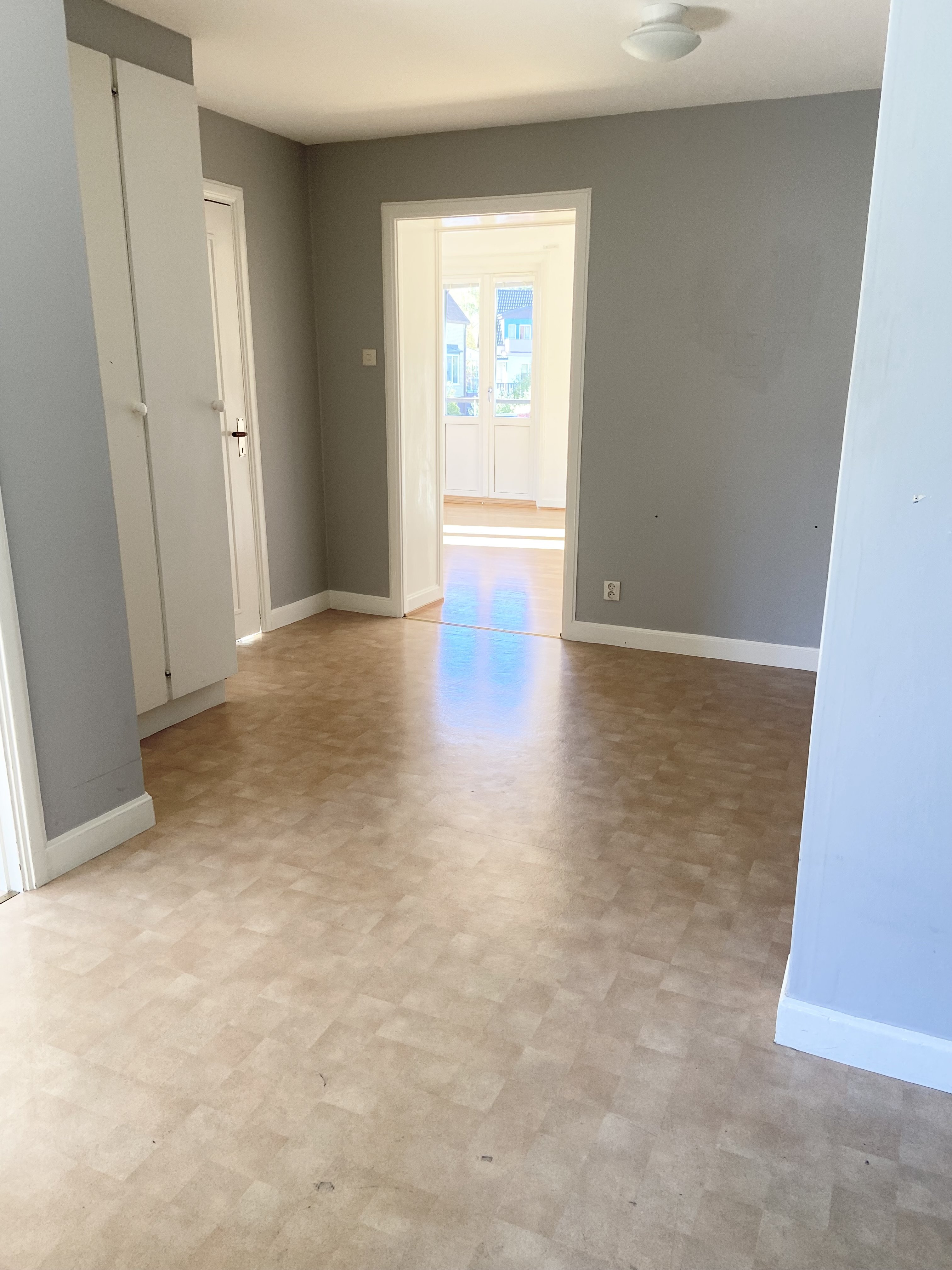 4 rok · 77 m² i Eskilstuna – bild 16
