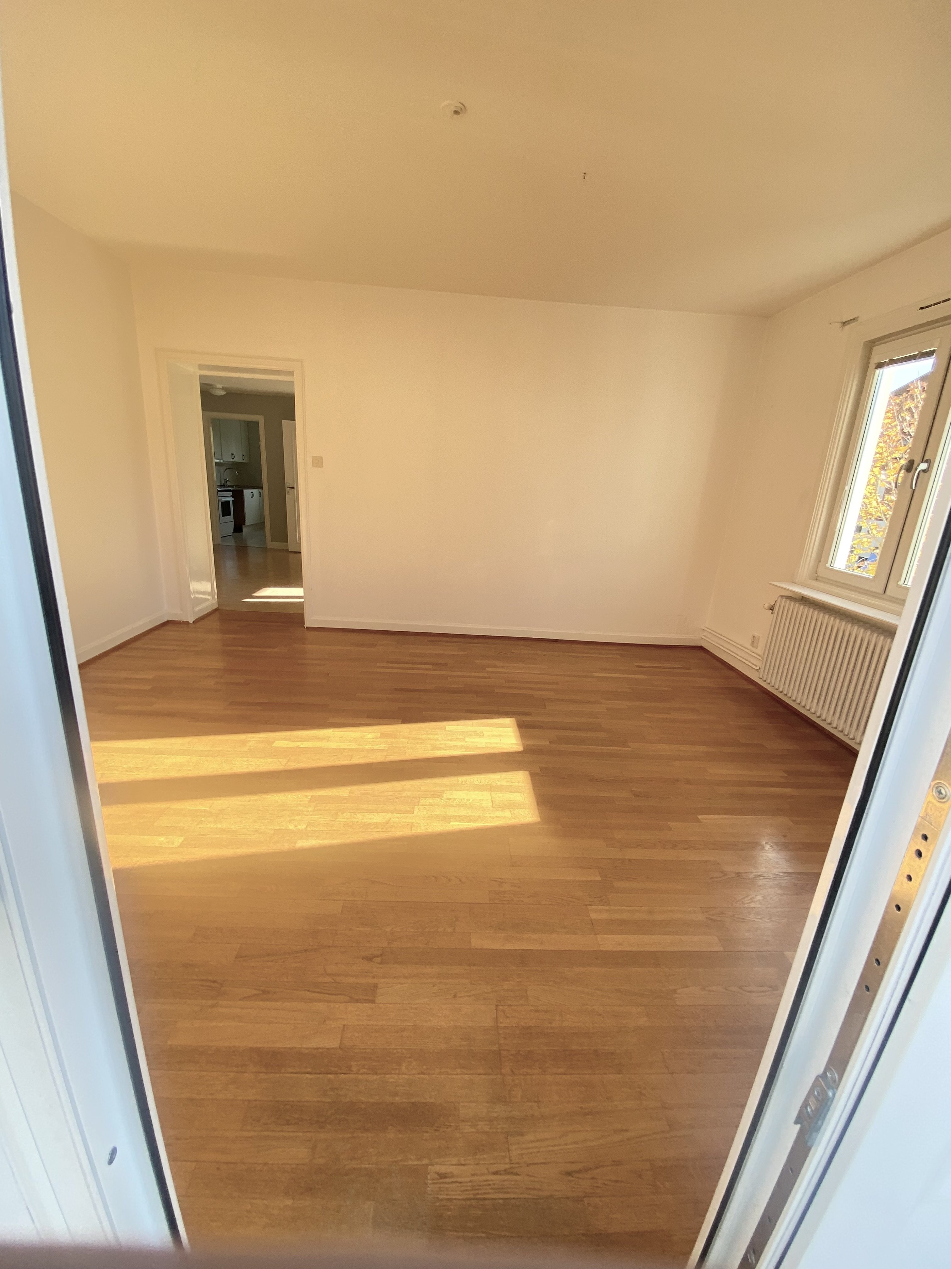4 rok · 77 m² i Eskilstuna – bild 8