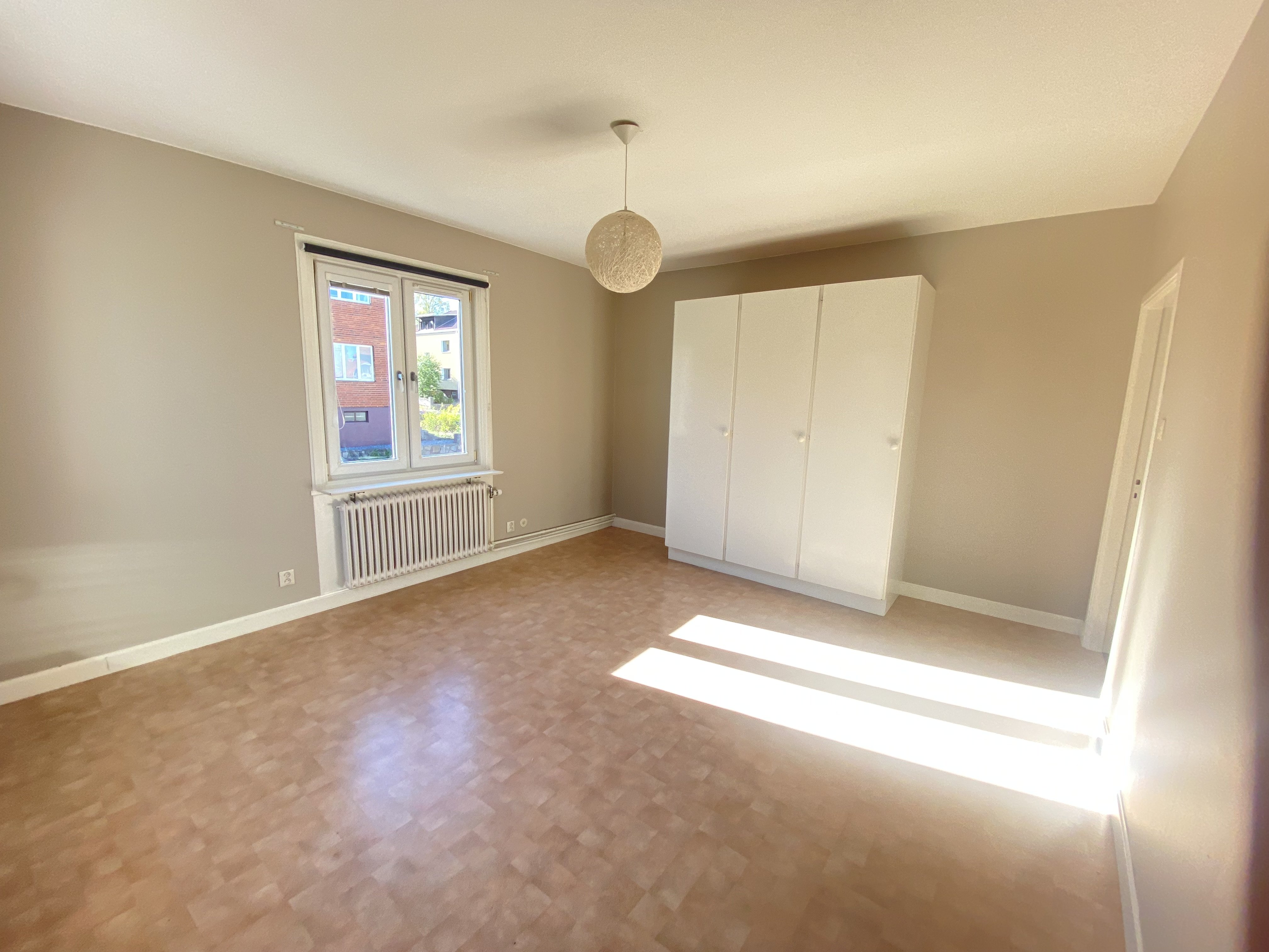 4 rok · 77 m² i Eskilstuna – bild 2