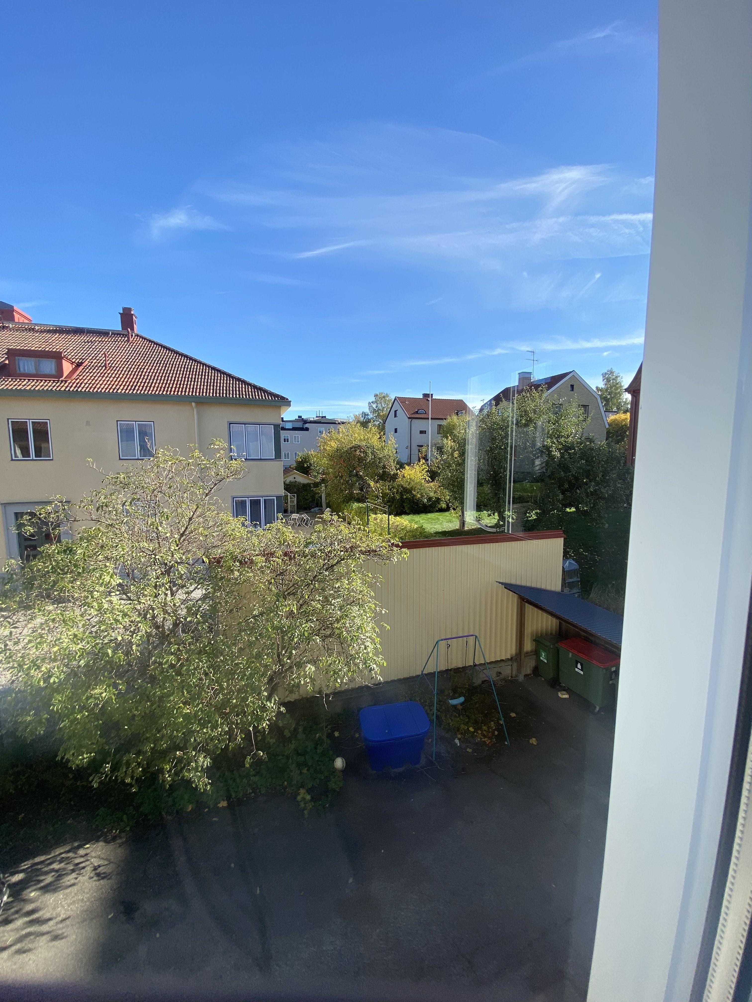 4 rok · 77 m² i Eskilstuna – bild 7