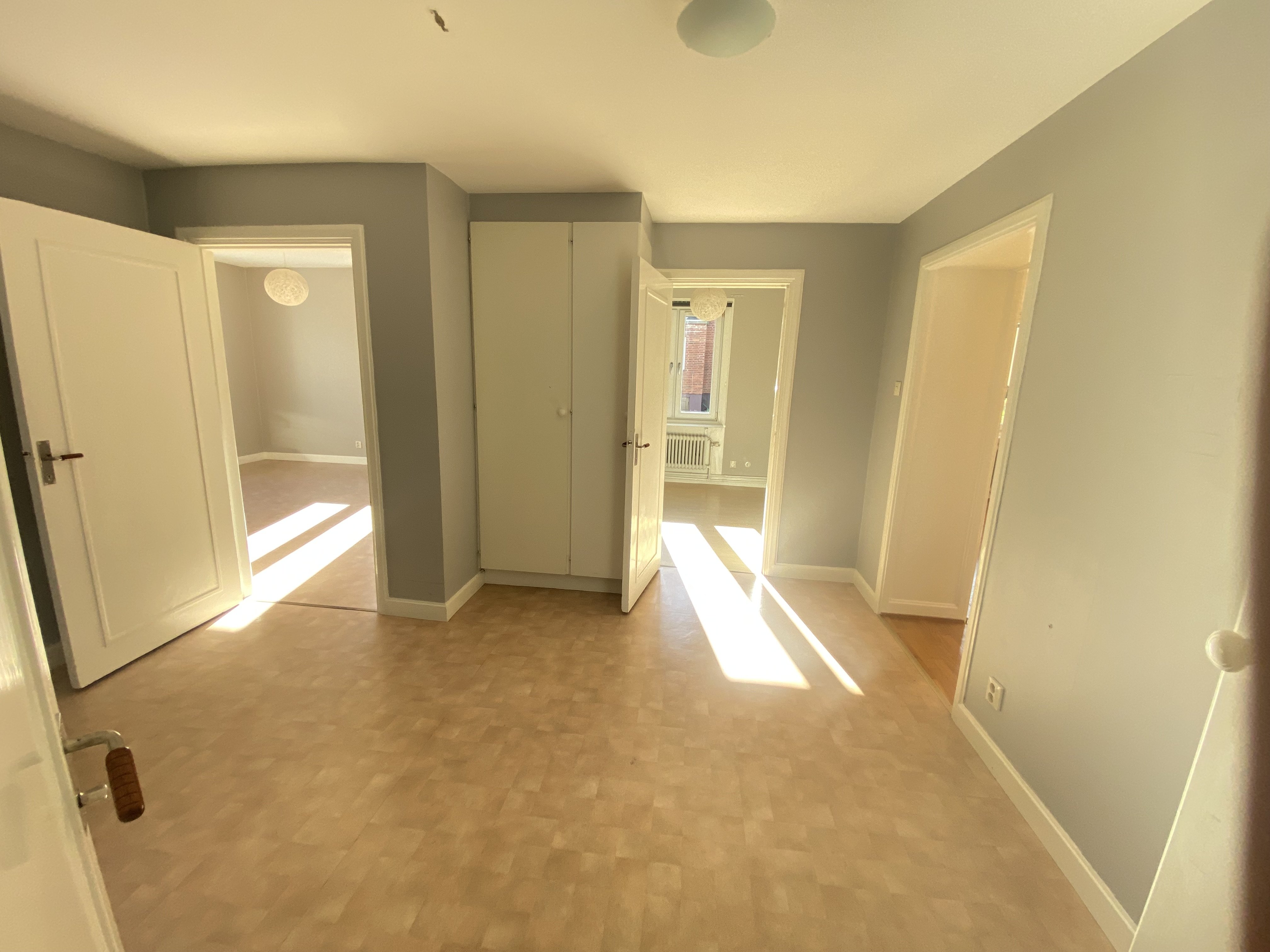 4 rok · 77 m² i Eskilstuna – bild 12