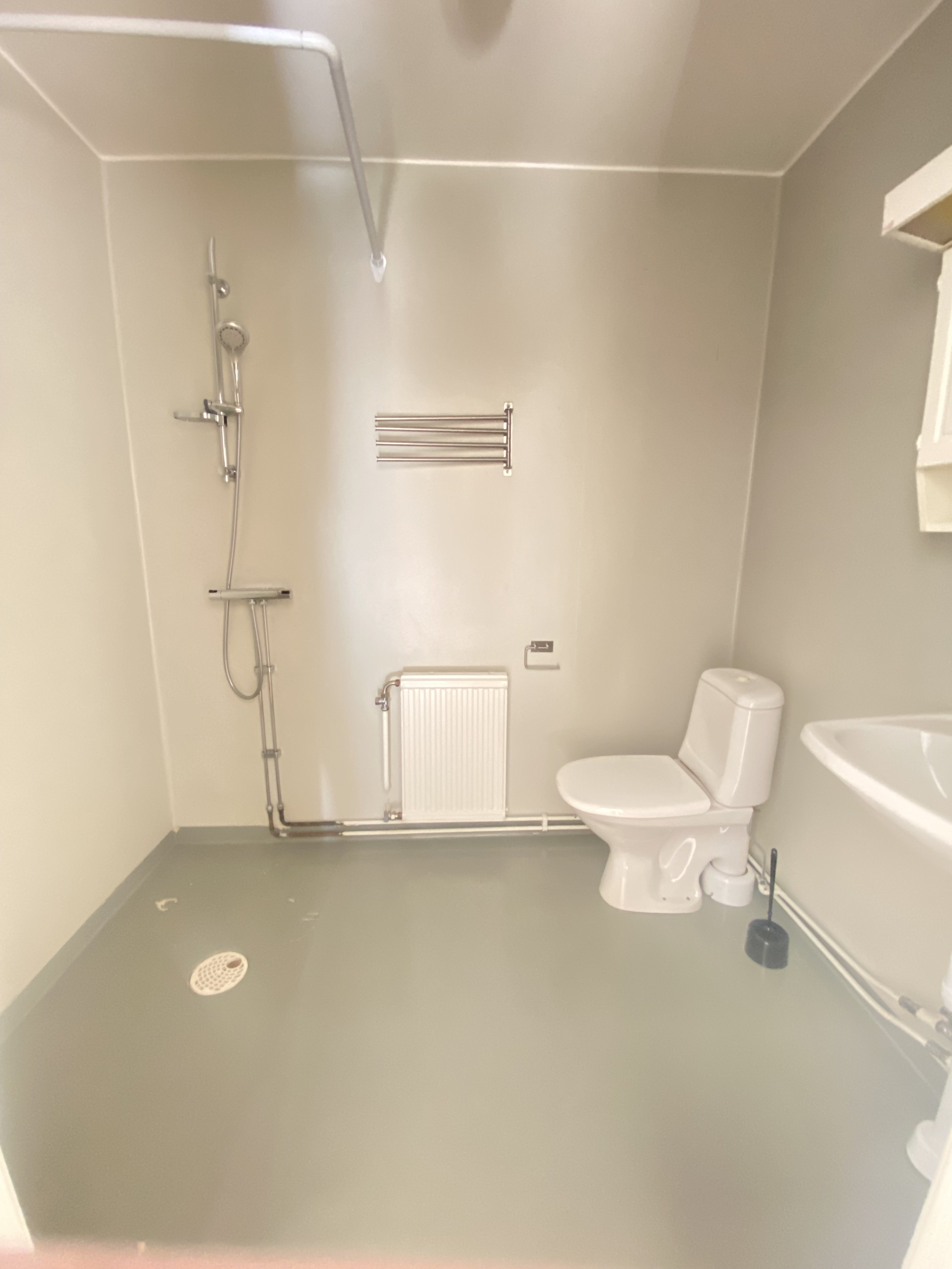 4 rok · 77 m² i Eskilstuna – bild 14