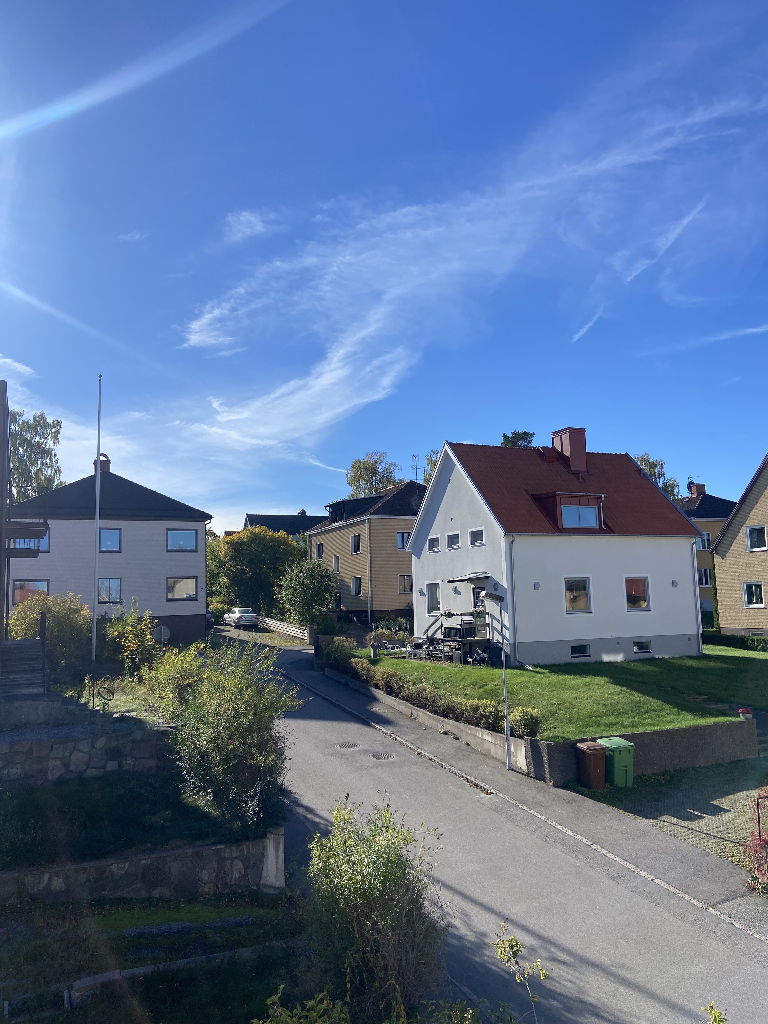 4 rok · 77 m² i Eskilstuna – bild 11