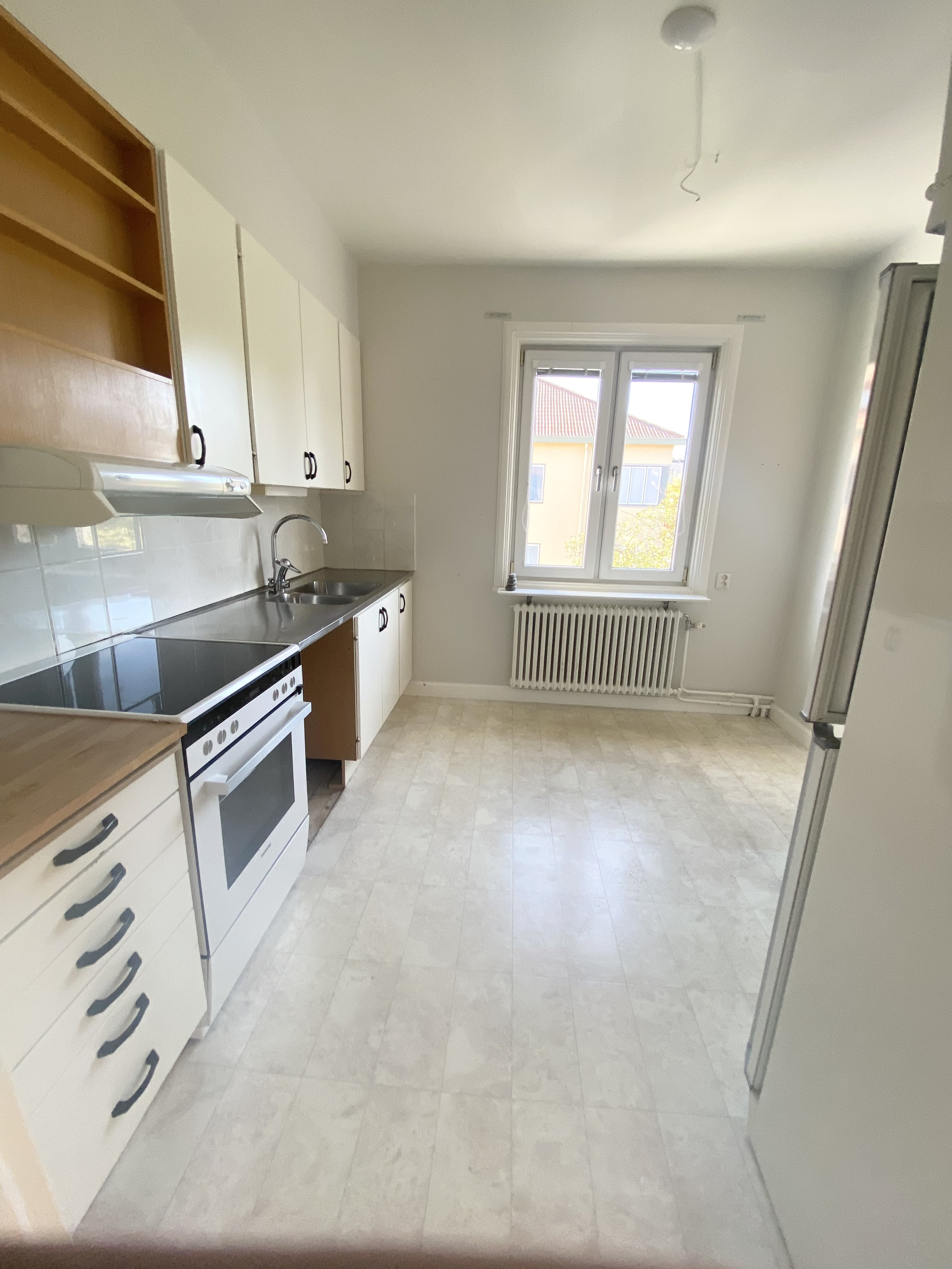 4 rok · 77 m² i Eskilstuna – bild 6