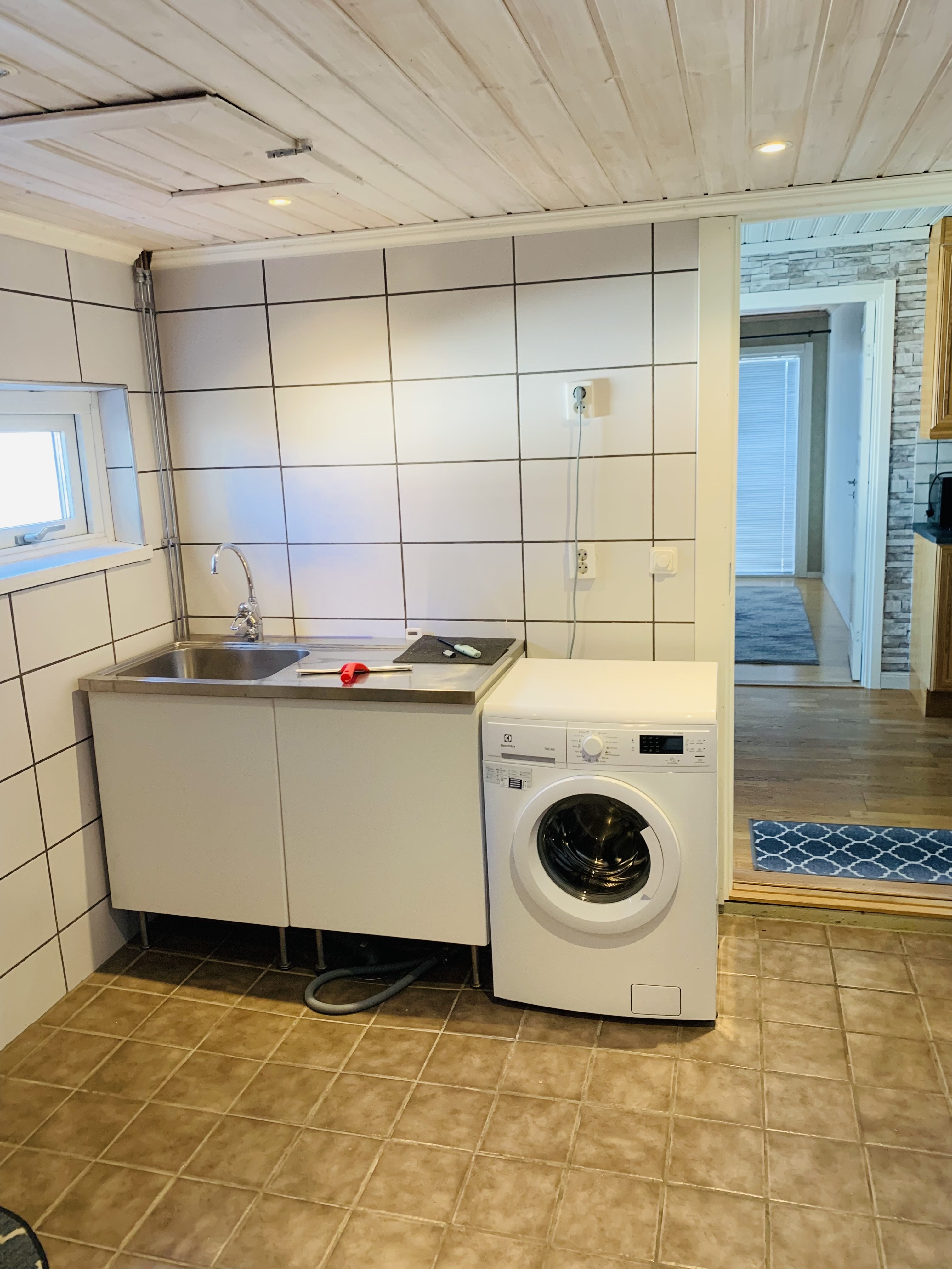 5 rok · 120 m² i Boden – bild 3