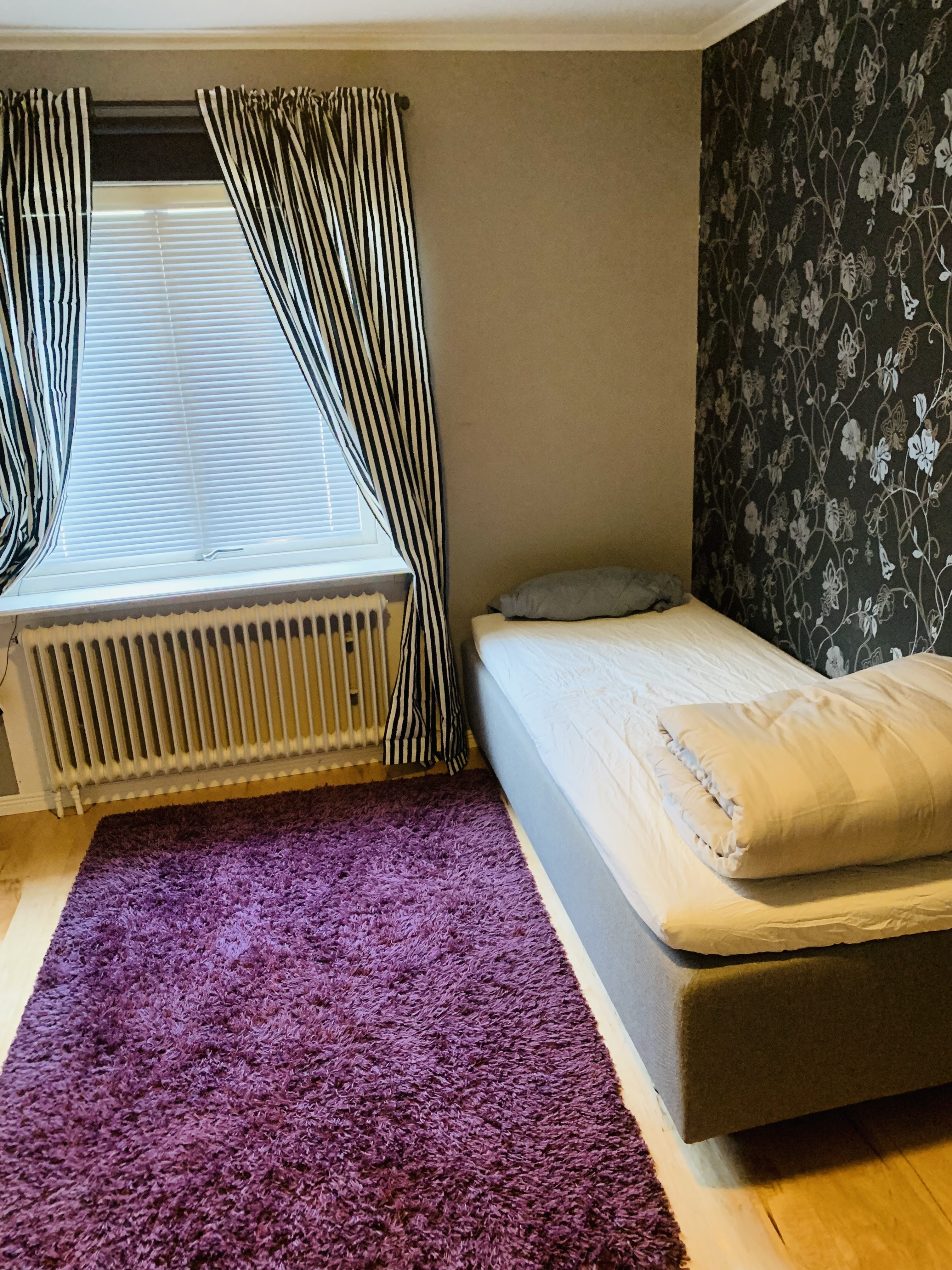 5 rok · 120 m² i Boden – bild 8