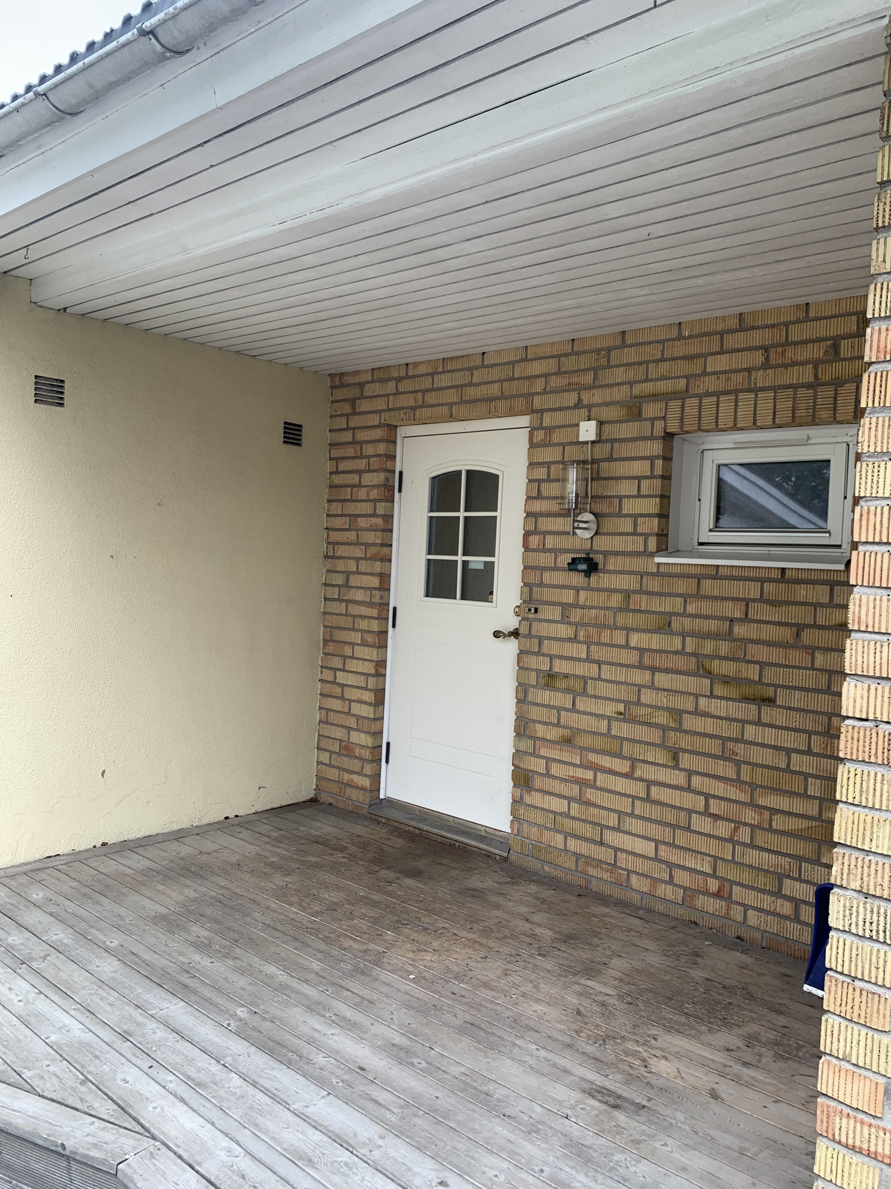 5 rok · 120 m² i Boden – bild 2