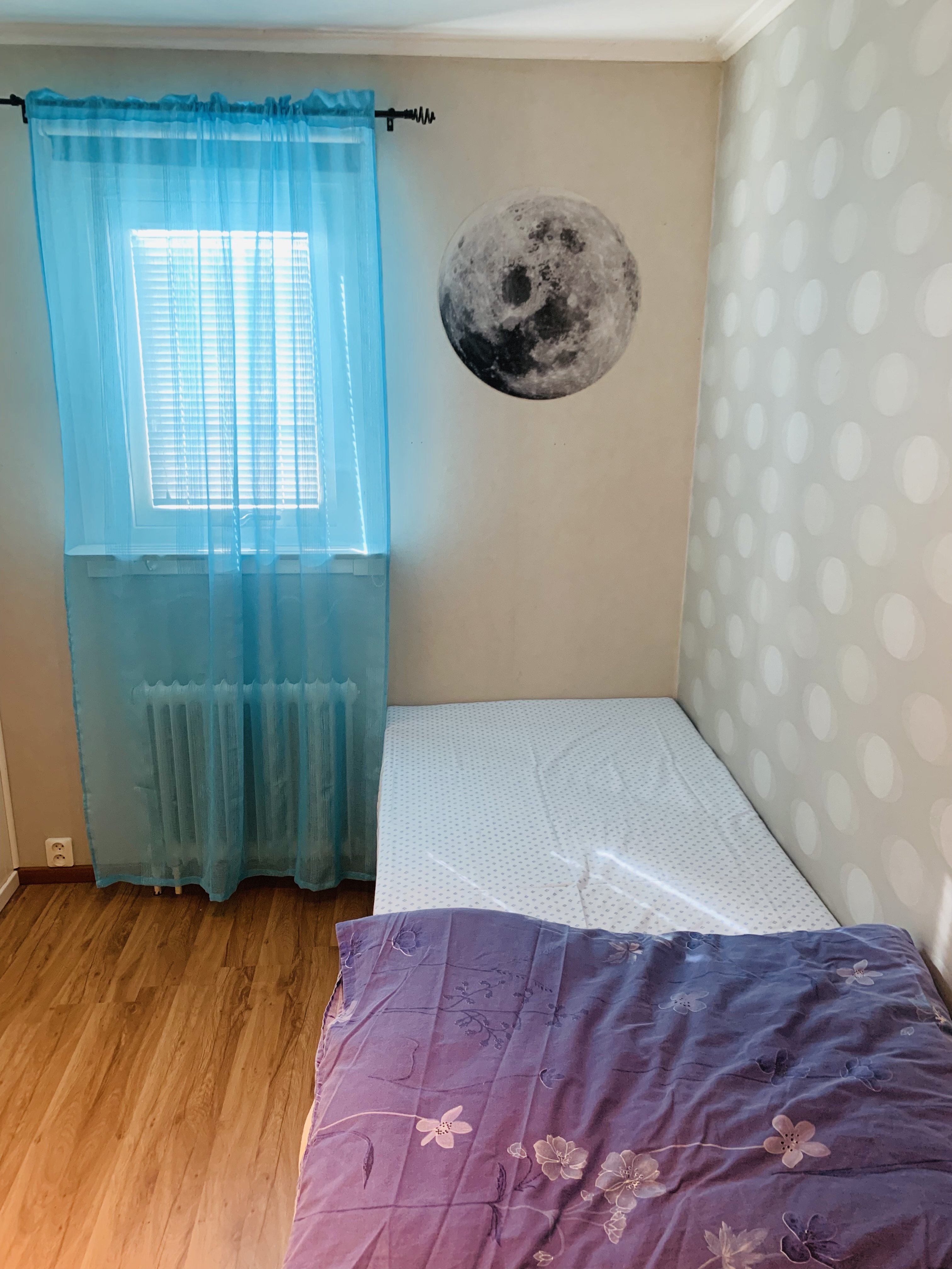 5 rok · 120 m² i Boden – bild 9