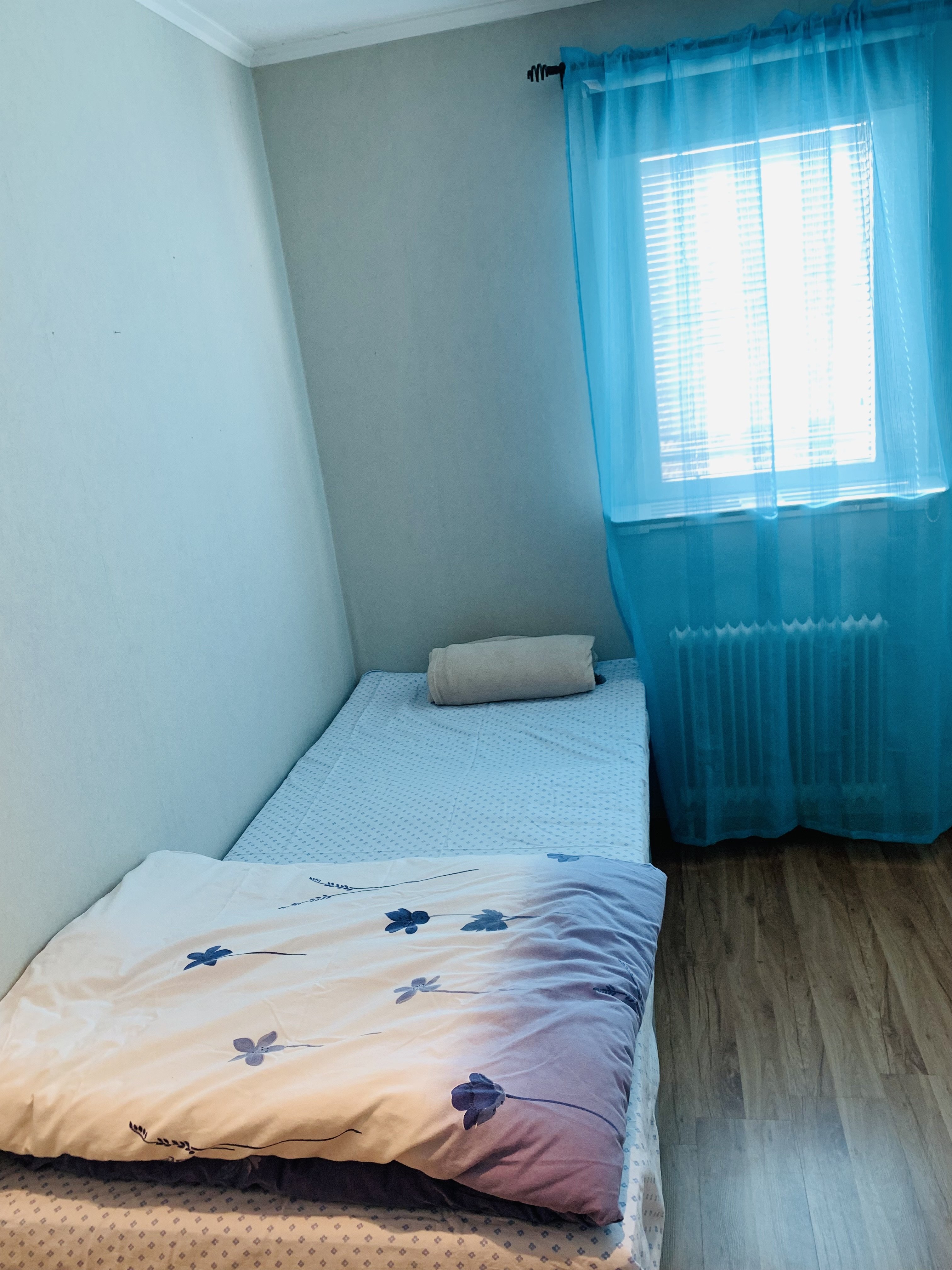 5 rok · 120 m² i Boden – bild 6