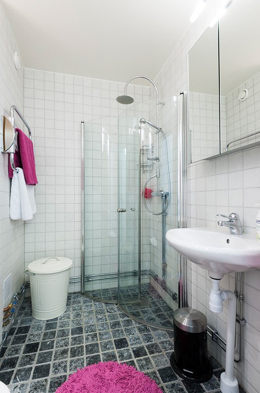 1 rok · 34 m² i Stockholm – bild 4