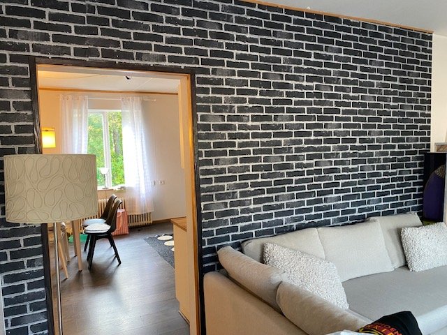 3 rok · 96 m² i Rydöbruk – bild 2
