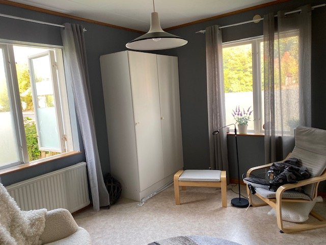 3 rok · 96 m² i Rydöbruk – bild 5