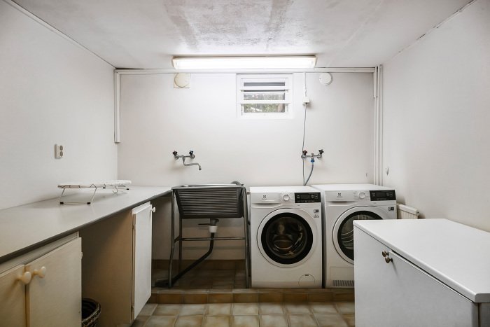2 rok · 90 m² i Bjärred – bild 3
