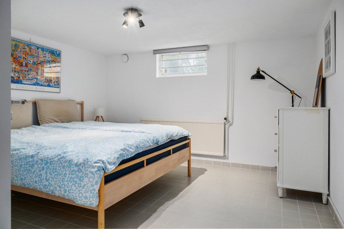 2 rok · 90 m² i Bjärred – bild 4