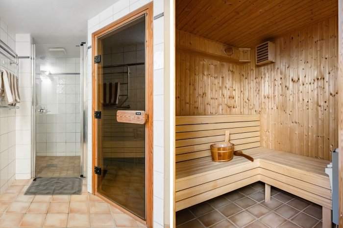 2 rok · 90 m² i Bjärred – bild 6
