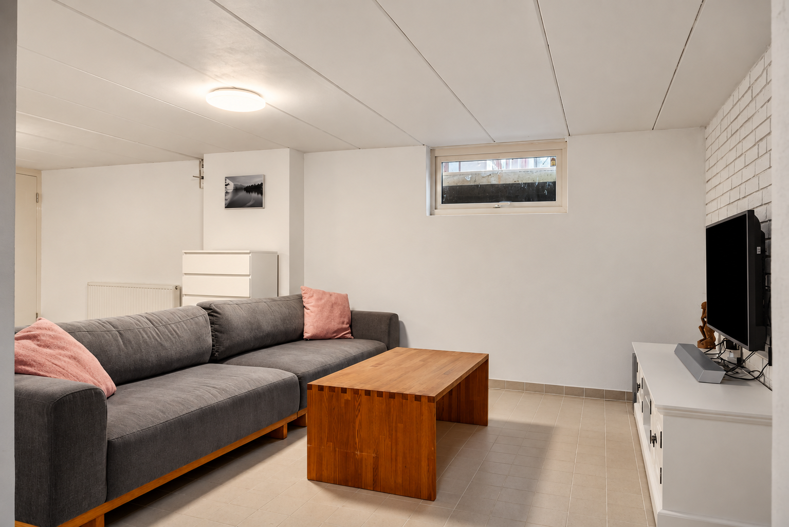 2 rok · 90 m² i Bjärred – bild 2