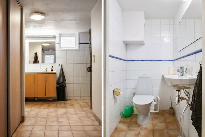 2 rok · 90 m² i Bjärred – bild 5