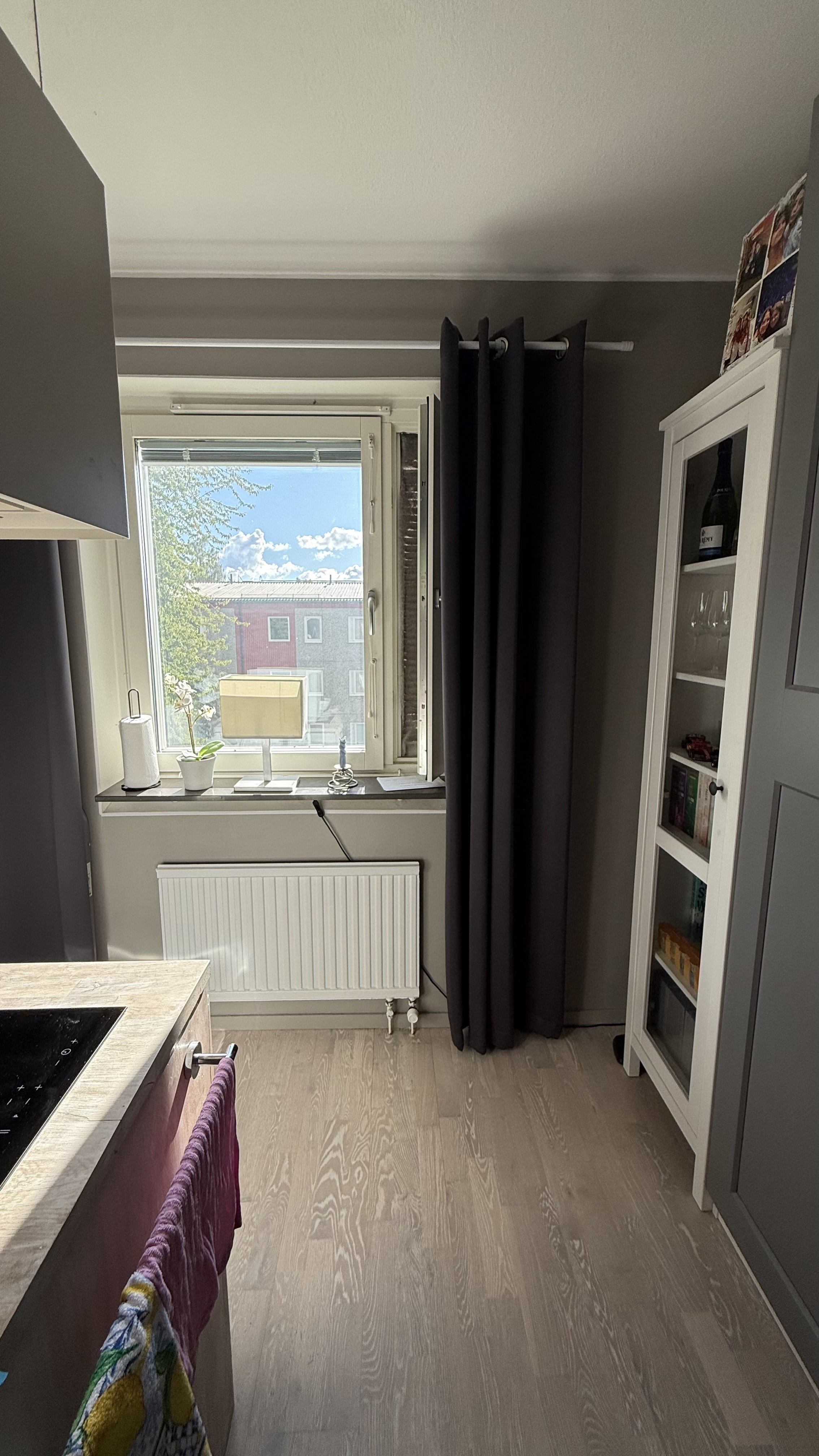1 rok · 22 m² i Järfälla – bild 4