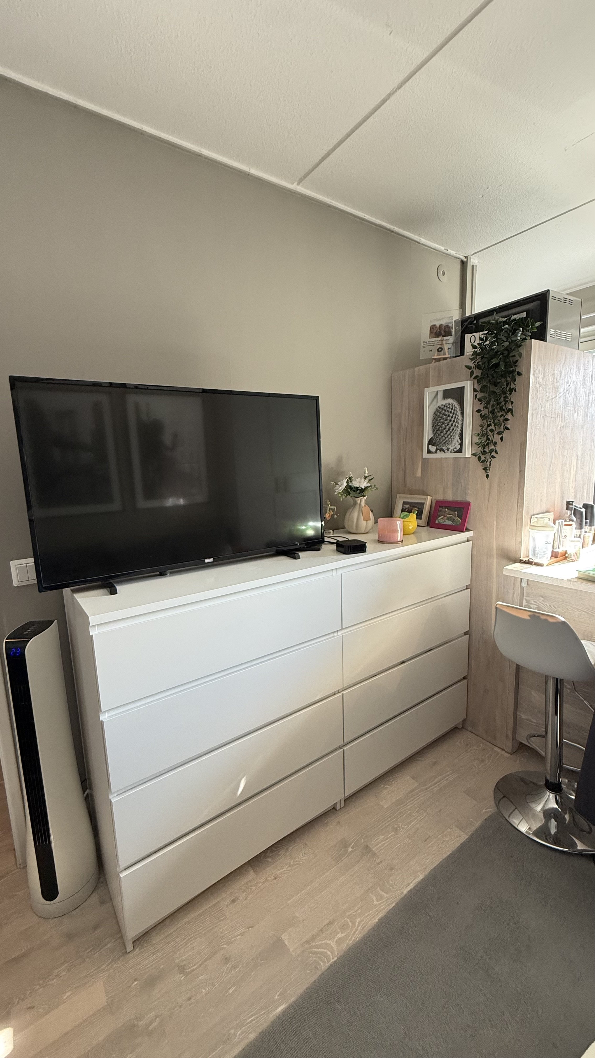 1 rok · 22 m² i Järfälla – bild 5