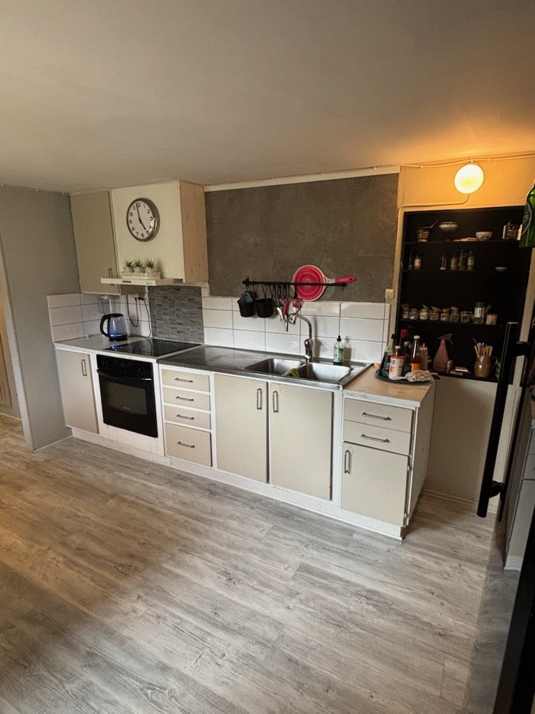 4 rok · 110 m² i Landvetter – bild 6