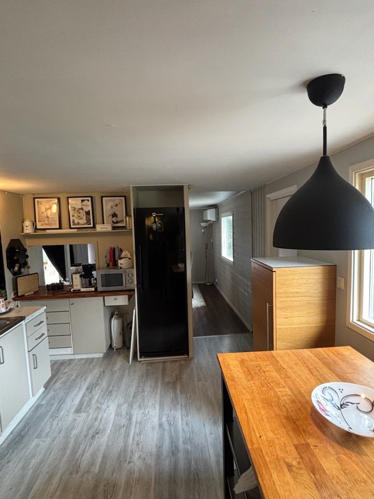 4 rok · 110 m² i Landvetter – bild 7