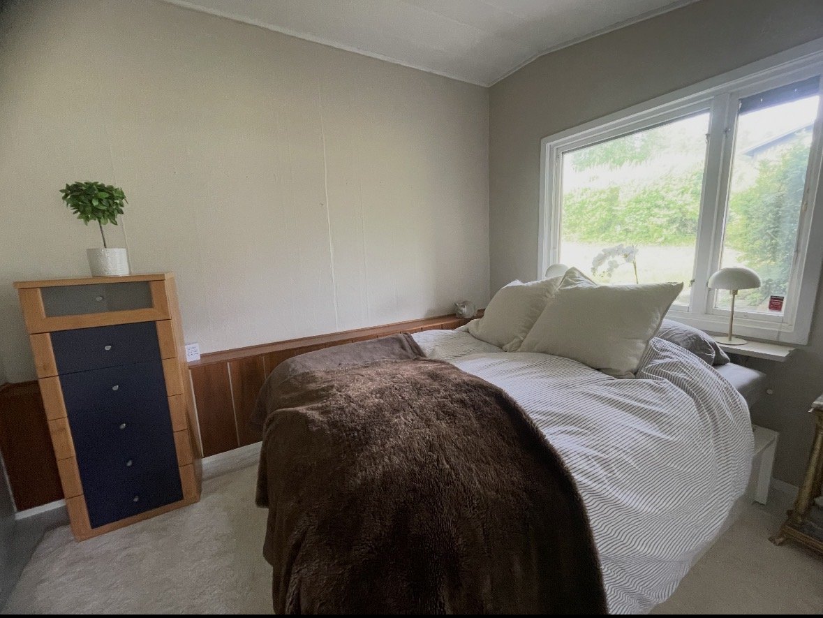 4 rok · 110 m² i Landvetter – bild 8