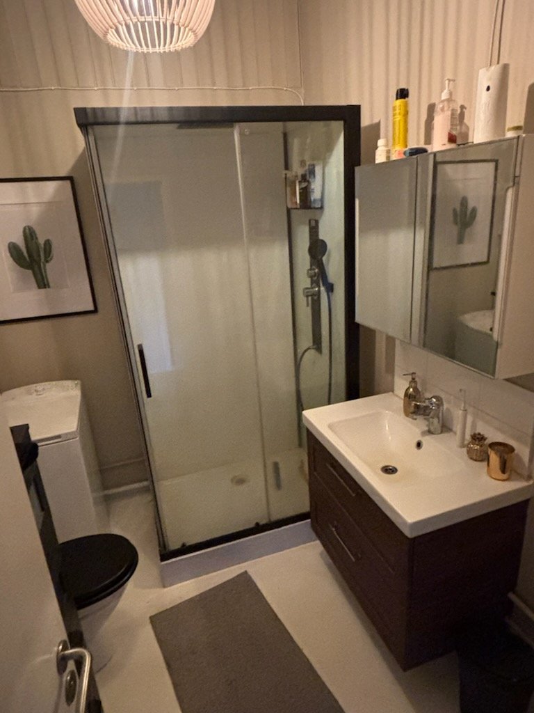 4 rok · 110 m² i Landvetter – bild 9