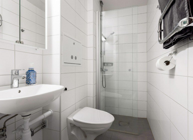 1 rok · 22 m² i Järfälla – bild 8