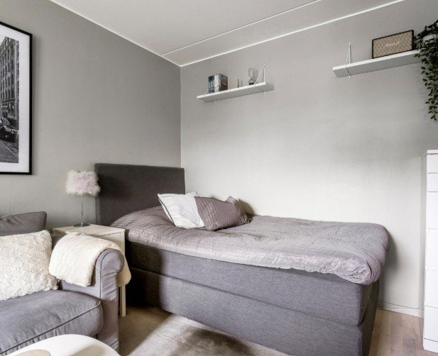 1 rok · 22 m² i Järfälla – bild 7