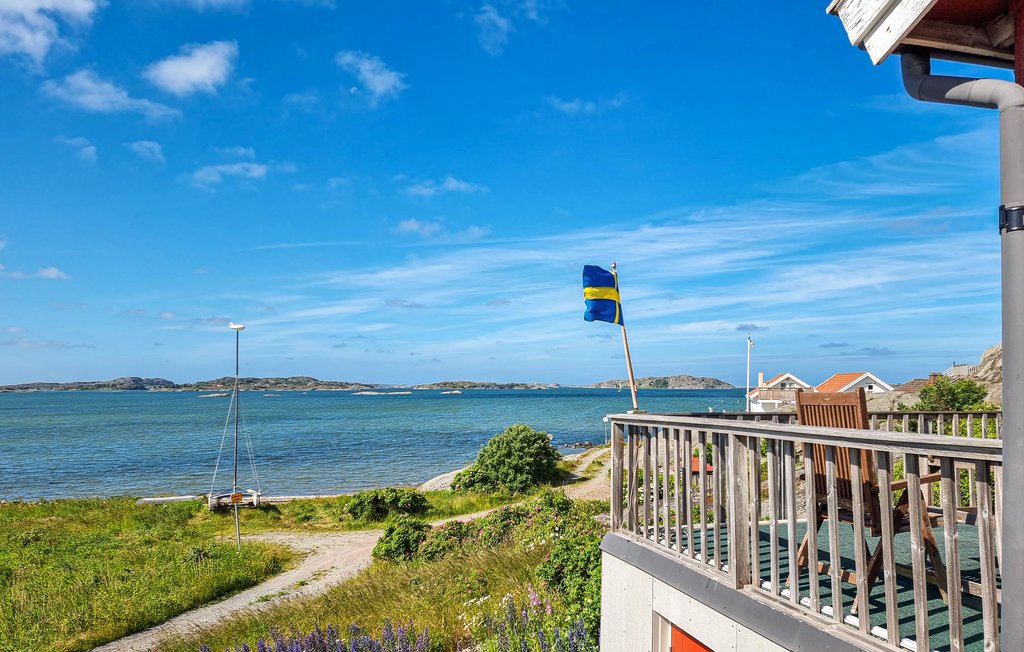 Villa/Hus, 5 rooms, 100 sqm, Kärna