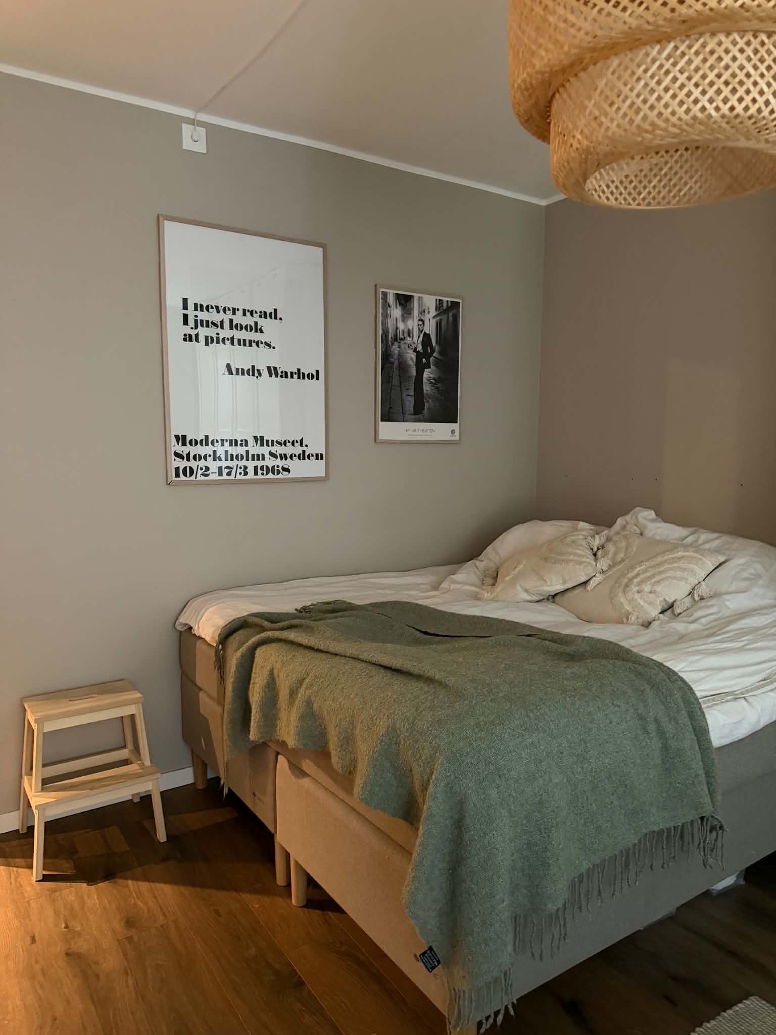 2 rok · 38 m² i Sundbyberg – bild 2