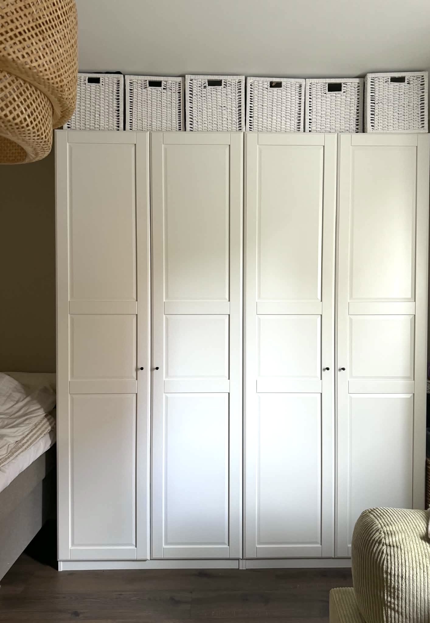 2 rok · 38 m² i Sundbyberg – bild 6