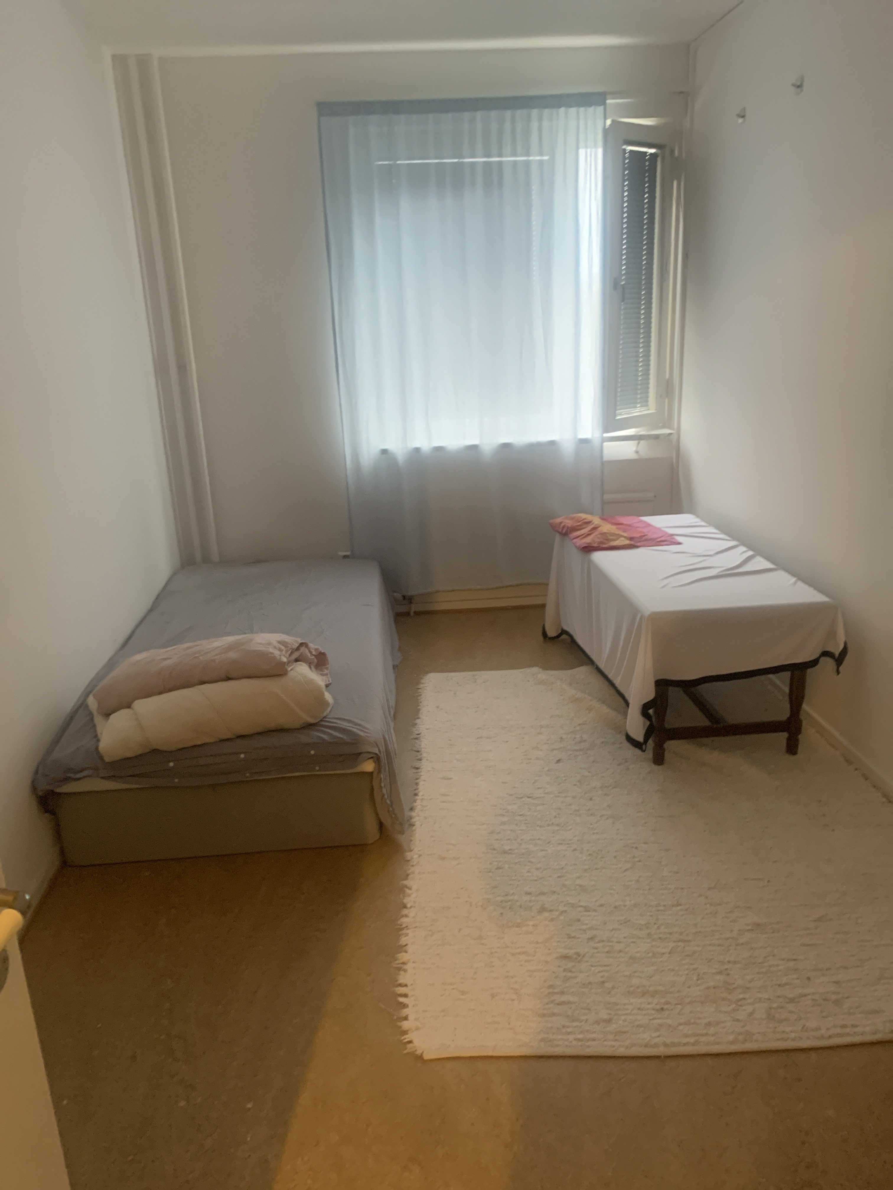 1 rok · 12 m² i Enskede – bild 3