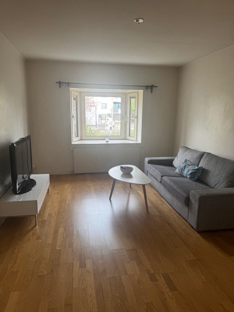 Lägenhet, 1 rooms, 32 sqm, Skärholmen