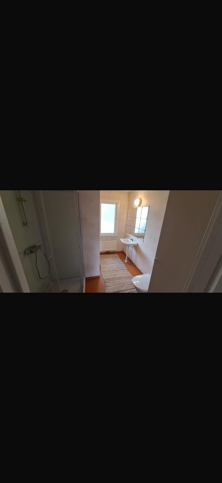 6 rok · 150 m² i Ursviken – bild 3