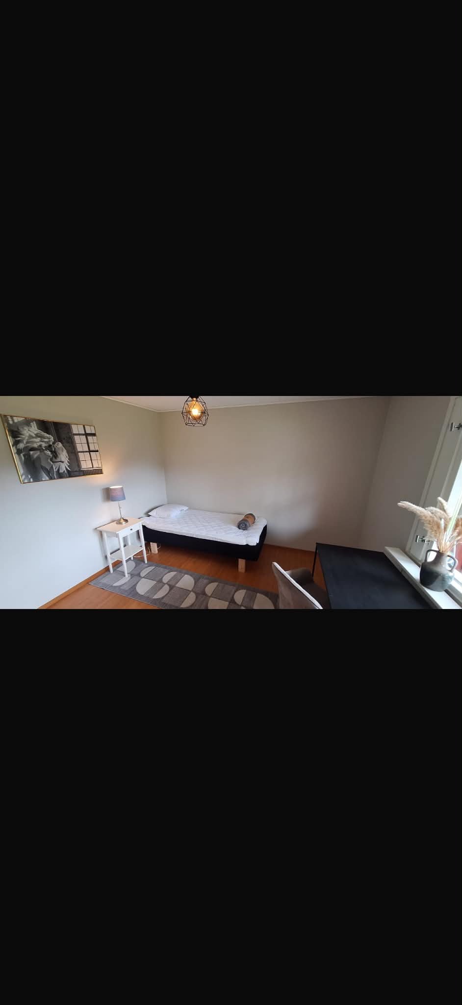 6 rok · 150 m² i Ursviken – bild 7