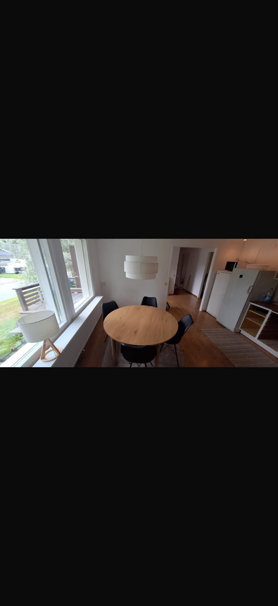 6 rok · 150 m² i Ursviken – bild 4