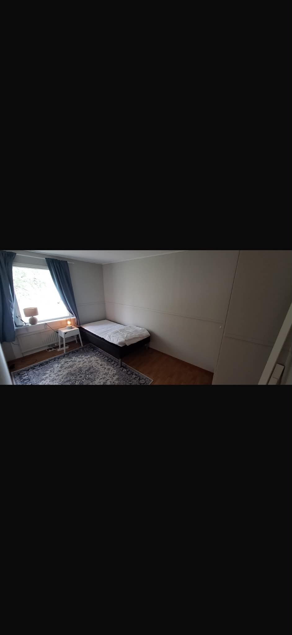 6 rok · 150 m² i Ursviken – bild 6