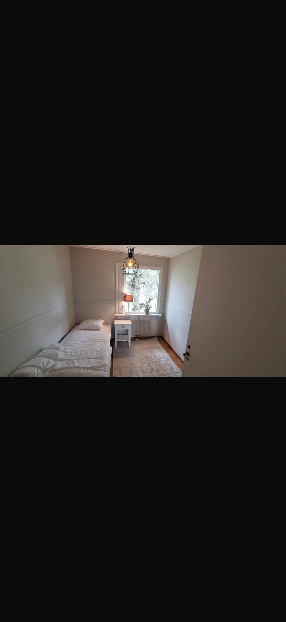 6 rok · 150 m² i Ursviken – bild 5