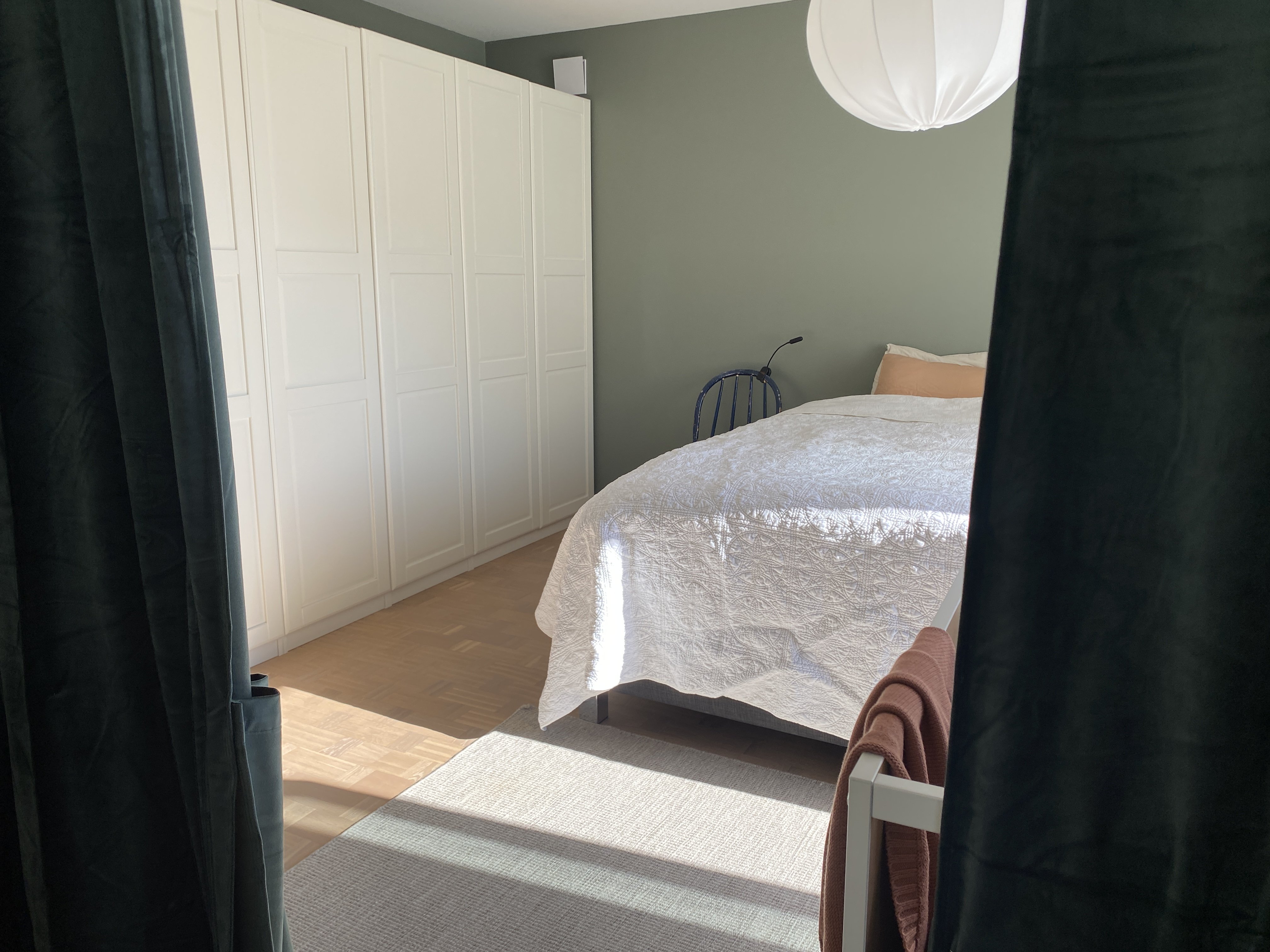 4 rok · 92 m² i Bankeryd – bild 7