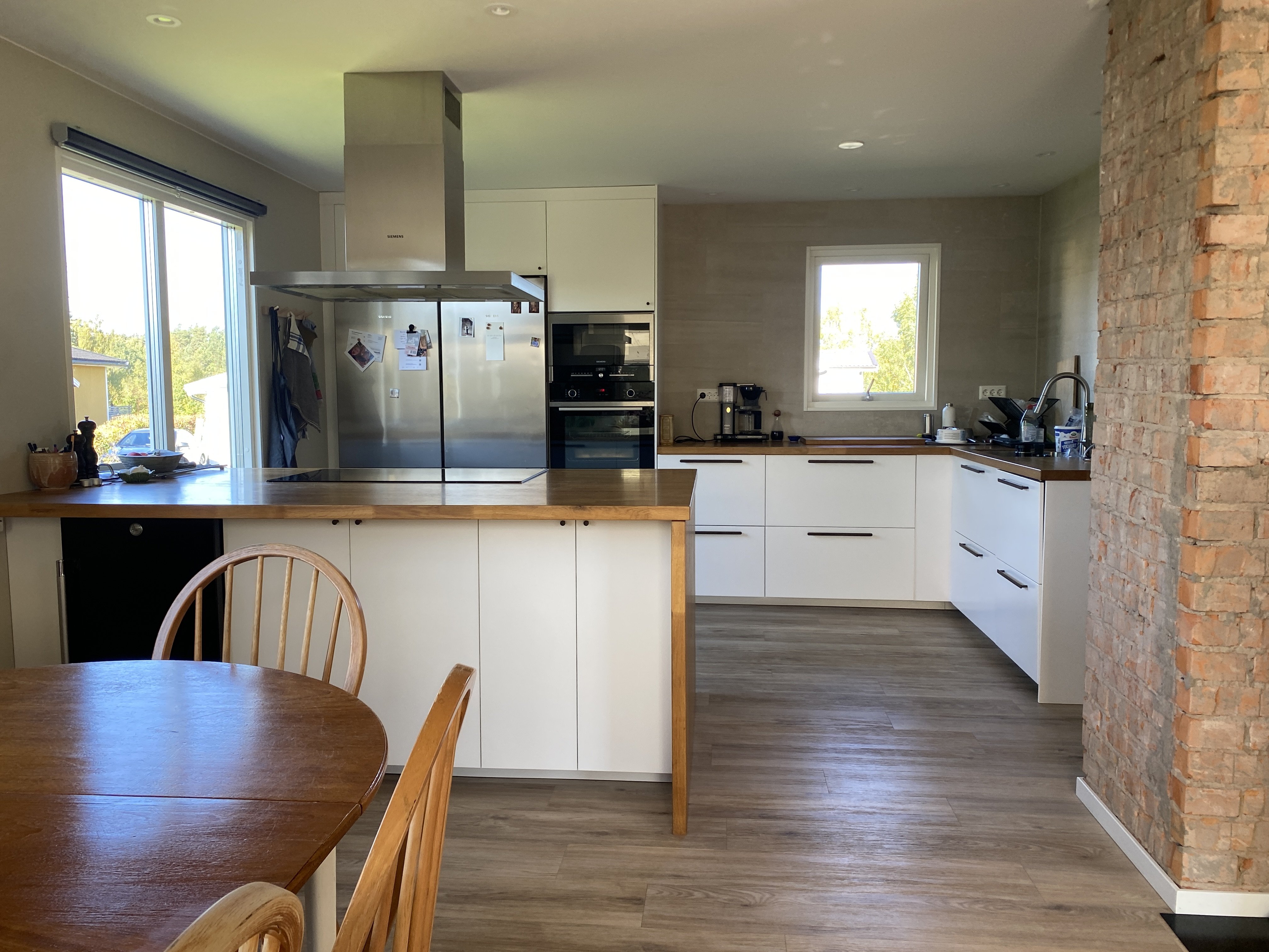 4 rok · 92 m² i Bankeryd – bild 11